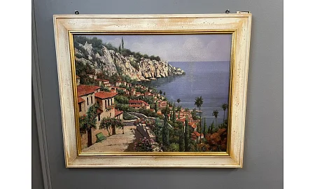 Картина Decor Toscana