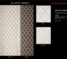 Люстра DV Home Collection Byron