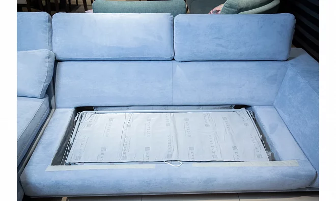 Диван Estelio Бумер БУМЕР