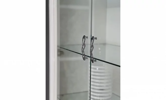 Витрина Taranko Milano MI-W2