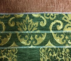 Журнальный стол Furman