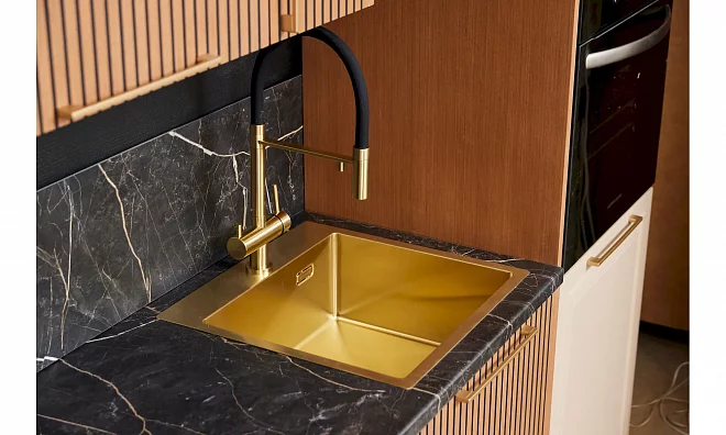 Кухня Русский Дом 437835