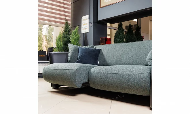 Диван Saloni Tiffany 442669