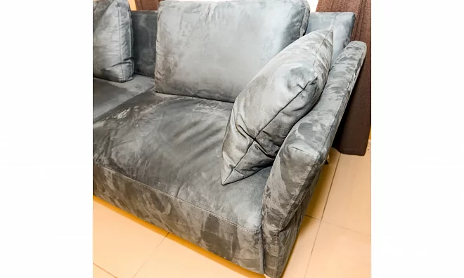 Диван Estelio Дуглас 436578