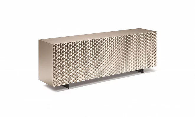 Буфет Royalton Cattelan Italia ant367852