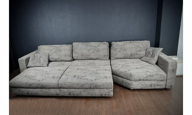 Диван VOLTA МЕБЕЛЬ Таос ТАОС