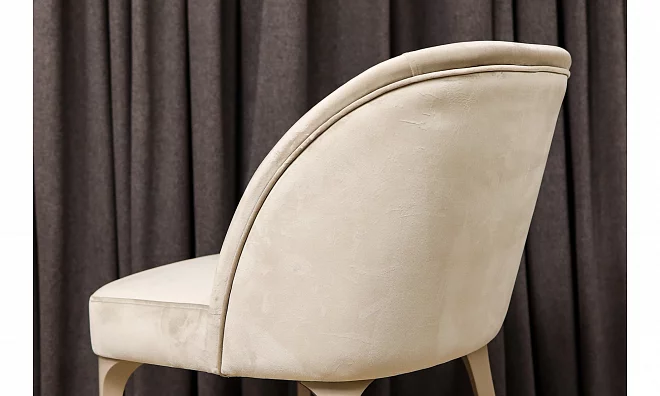 Стул Kreind ПРИМО C09-B01