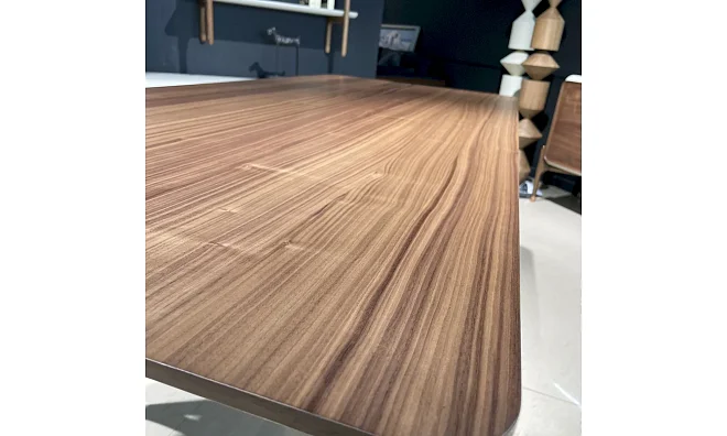 Стол обеденный Homage Diamond 429601