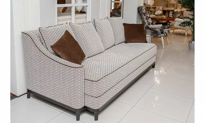 диван FURMAN Luna 396595