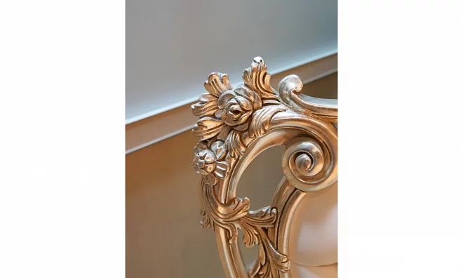 Комплект мебели в спальню Lartes 424026