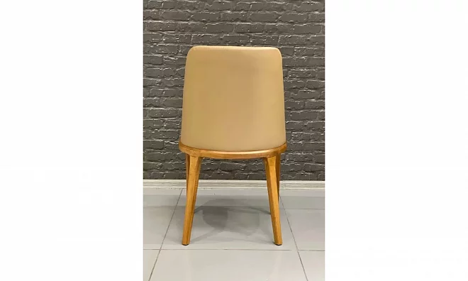 Стул Homage Icon 434002