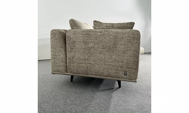 Диван Saloni Loft 441540