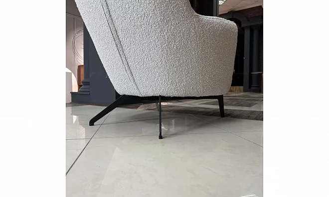 Кресло Saloni Panda 442334