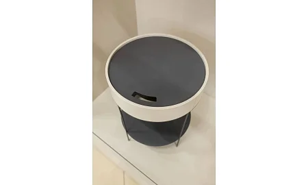 Журнальный Стол Alf Group Wok