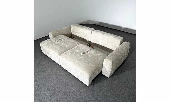 Диван Decona Base 455224