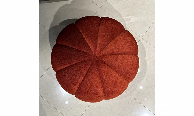 Пуф Saloni Bibendum BIBENDUM POUF