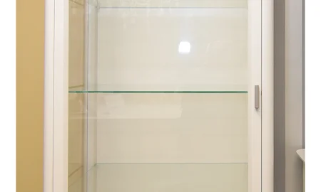 Витрина Kreind ПРИМО