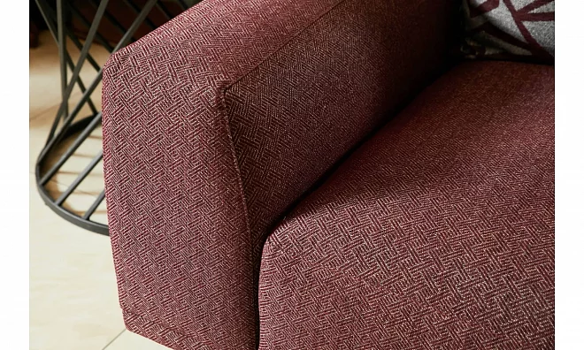 Диван ENZA HOME Giorno 03.301.0455