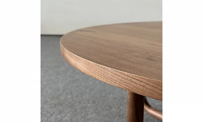 Кофейный столик Orix Capella 441455