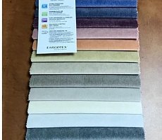 Диван Cinno Cillini Неббиоло