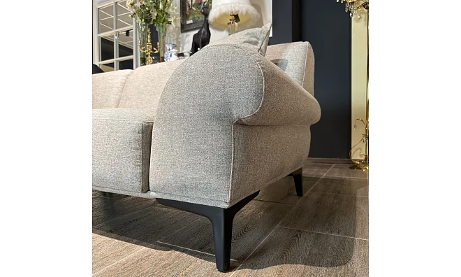 Диван Saloni Valencia 441643