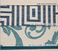 Скамья Alberta Salotti Semira