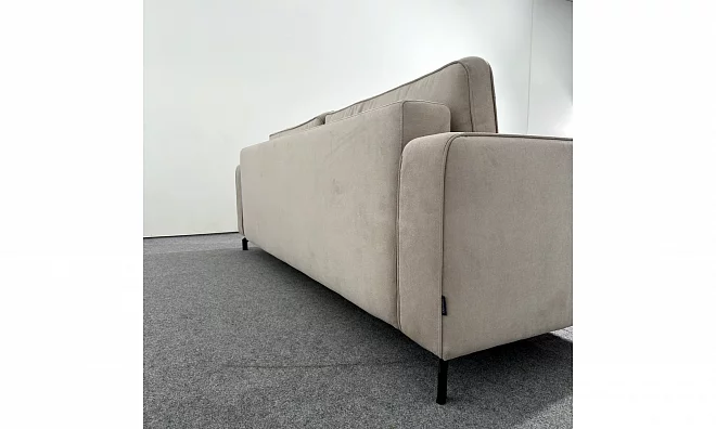 Диван Decona Formeto 455151