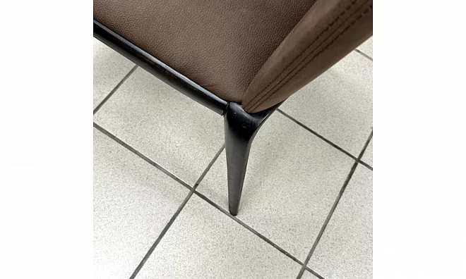 Стул Saloni Pinot 446612