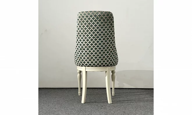 Кресло Taranko Florencja U2