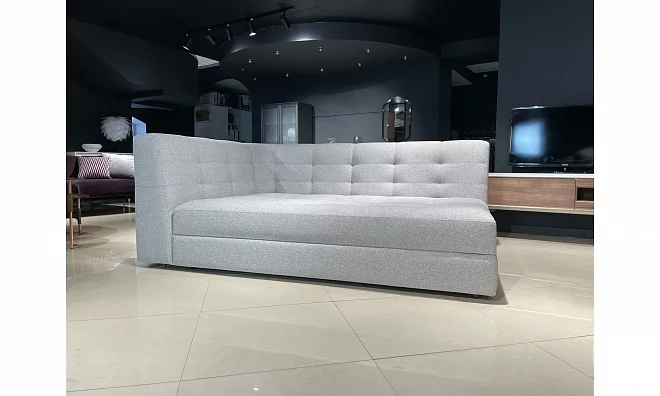 Диван Solti Blazer 438909