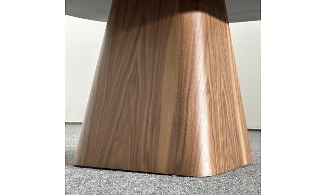 Кофейный столик Saloni Chelsea 442687