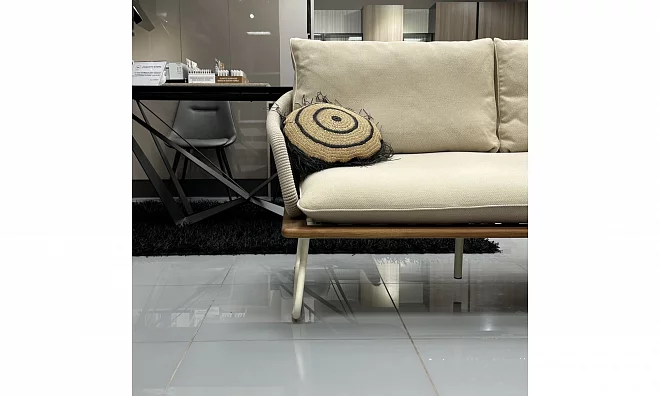 Уличный диван Saloni Gagra 442646