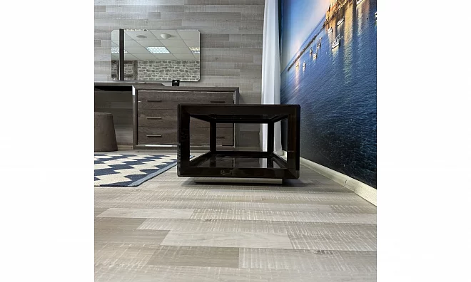 Кофейный столик Camelgroup Elite 155TAV.04NP