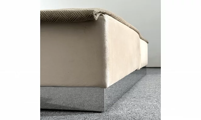 Кровать New Elegance 404346