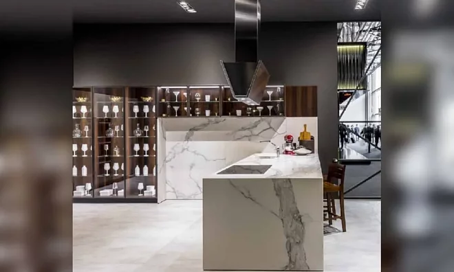 Кухня Biefbi Cucine Venezia 124468
