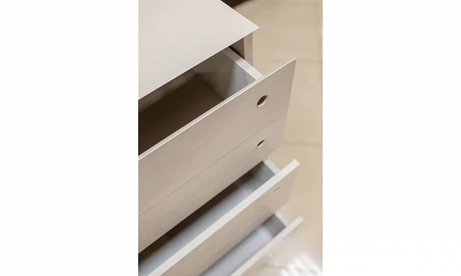 Комод Alf Group Hobby SBHY