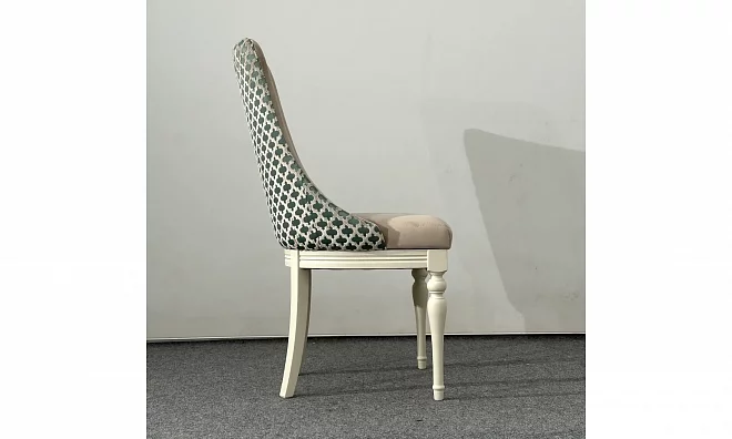 Кресло Taranko Florencja U2