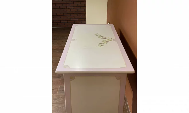 Письменный стол Pellegtta Olga SC10