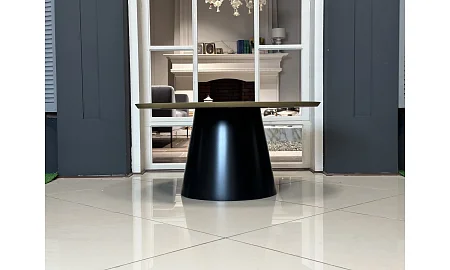 Кофейный столик Saloni Harmony