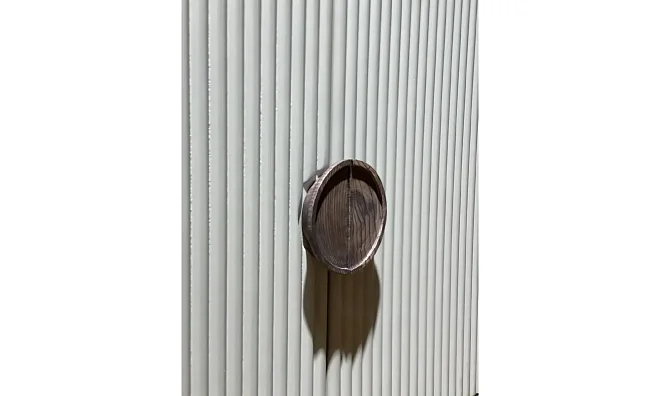 Комод Homage Aura 424487