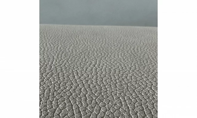 Стул Saloni Pinot 442665