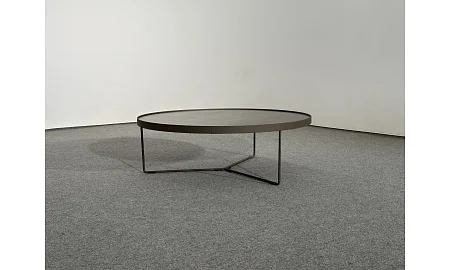 Кофейный столик Saloni Mergui