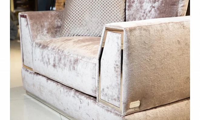 Кресло KEOMA Dante 371179