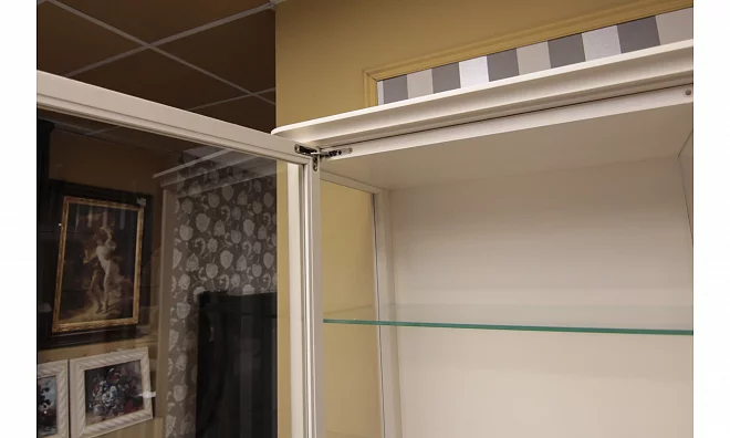 Витрина Kreind ПРИМО Pr013RAP