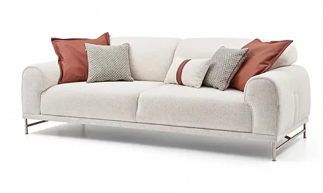 Диван Brita Turkey 3120010752