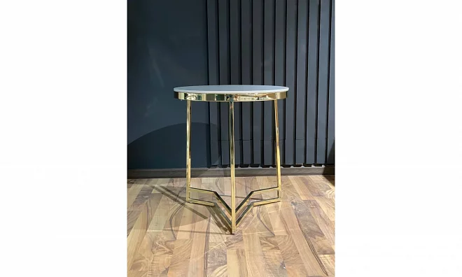 Стол кофейный Orix Aston 428008