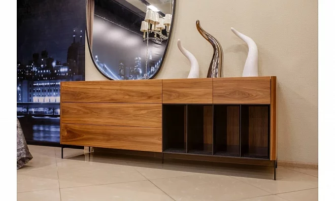 Комод Furman Play 159997