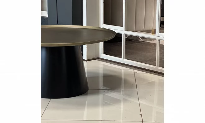 Кофейный столик Saloni Harmony 441599