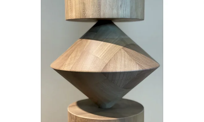 Лампа Mogg Costantina MCO30N