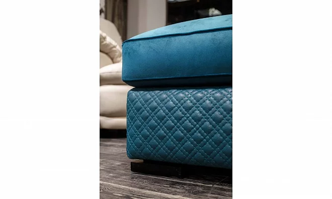 Пуф RELOTTI BART 416737